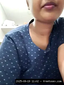 Girls, Teens, Small audience, Petite teens, Petite indian, Petite, Most aff..., most cam2cam 9