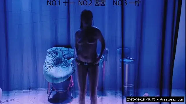Girls, Yoga, Titty fuck, Swingers, Student, Squirt asian, Squirt, Smoking, ..., lesbians 17