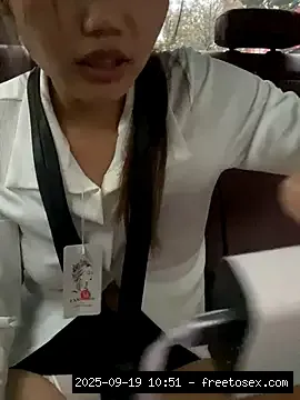 Girls, Young, Upskirt, Topless young, Topless asian, Topless, Swingers, Stu..., Middle Priced Privates Young 16