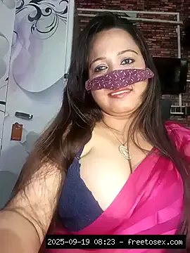 Girls, Small audience, Recordable publics, Recordable privates milfs, Recor..., romantic milfs 17