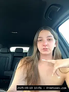 Girls, Young, White young, White, Twerk young, Twerk white, Twerk, Titty fu..., Middle Priced Privates Latin 0
