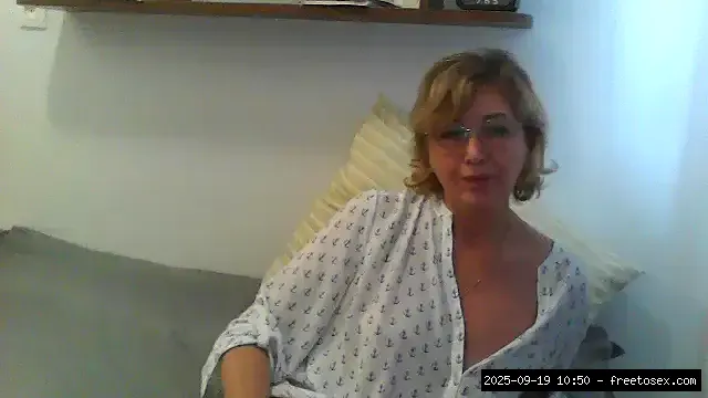 Girls, White mature, White, Shaven, Recordable publics, Recordable privates..., Cheapest Privates Best 4