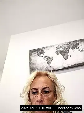 Girls, White grannies, White, Trimmed white, Trimmed grannies, Trimmed, Smo..., middle priced 17