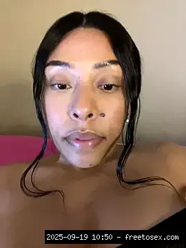 Girls, Young, Topless young, Topless mixed, Topless, Titty fuck, Spanking, ..., Mixed 16