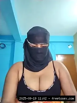 Girls, Young, Topless young, Topless indian, Topless, Smoking, Small audien..., Dildo Or Vibrator Anal 6