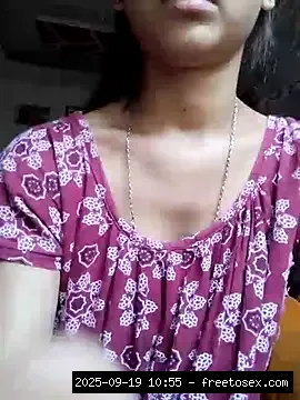 Girls, Teens, Small audience, Role play teens, Role play, Orgasm, Oil show,..., Cheapest Privates Best 8