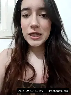 Girls, Upskirt, Trimmed latin, Trimmed, Titty fuck, Student, Small tits lat..., Brunettes Petite 8