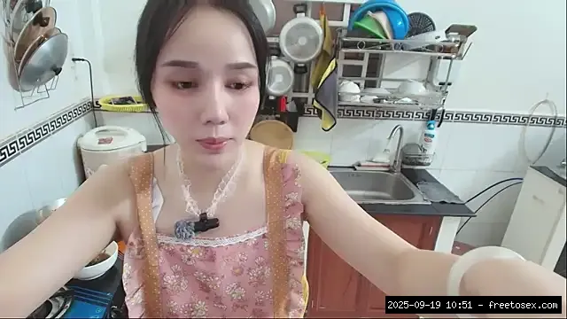 Girls, Vietnamese, Squirt asian, Squirt, Recordable publics, Petite asian, ..., brunettes petite 3