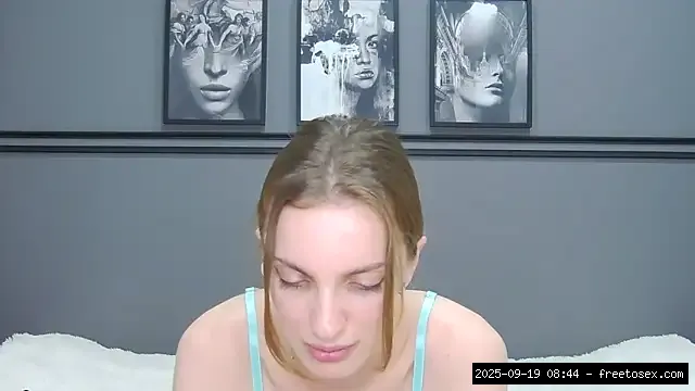 Girls, Young, White young, White, Twerk young, Twerk white, Twerk, Topless ..., russian young 15