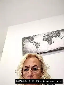 Girls, White grannies, White, Trimmed white, Trimmed grannies, Trimmed, Smo..., Middle Priced Privates Best 6