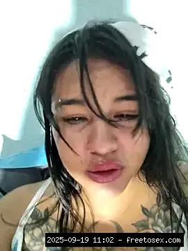 Girls, Twerk teens, Twerk latin, Twerk, Trimmed teens, Trimmed latin, Trimm..., fuckme 5