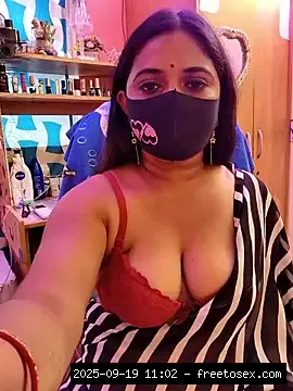 Girls, Young, Topless young, Topless indian, Topless, Recordable privates y..., brunettes young 17