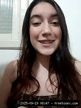 Girls, Upskirt, Trimmed latin, Trimmed, Titty fuck, Student, Small tits lat..., brunette hair 5
