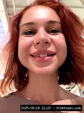 Girls, Young, White young, White, Upskirt, Twerk young, Twerk white, Twerk,..., Big Ass Anal 18