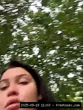 Girls, White teens, White, Upskirt teens, Upskirt, Twerk white, Twerk teens..., Public 0