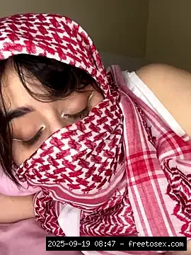 Girls, Young, Spanking, Smoking, Moderately priced cam2cam, Mobile young, M..., Arab 0