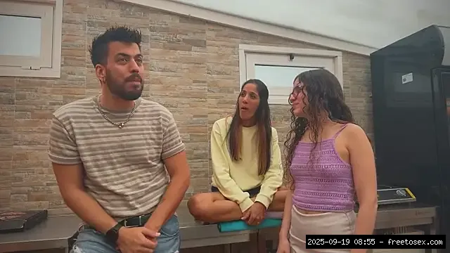 Girls, Upskirt, Twerk mixed, Twerk, Topless mixed, Topless, Striptease mixe..., girl 15