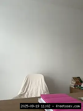 Girls, Young, Yoga young, Yoga, White young, White, Trimmed young, Trimmed ..., Cock Rating 10
