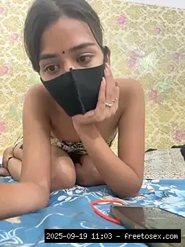 Girls, Yoga teens, Yoga, Teens, Strapon, Smoking, Small tits teens, Small t..., mistresses 1