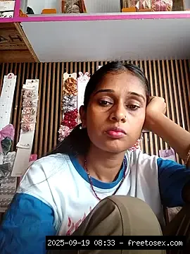 Girls, Young, Yoga young, Yoga, Upskirt, Twerk young, Twerk indian, Twerk, ..., mistresses 7
