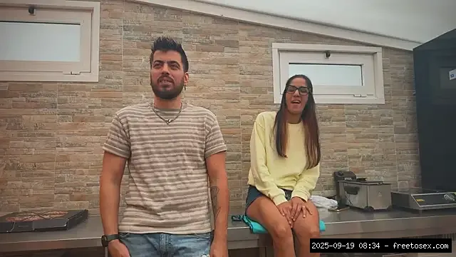 Girls, Upskirt, Twerk mixed, Twerk, Topless mixed, Topless, Striptease mixe..., hardcore young 13