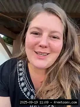 Girls, Young, White young, White, Twerk young, Twerk white, Twerk, Topless ..., brunettes blowjob 15