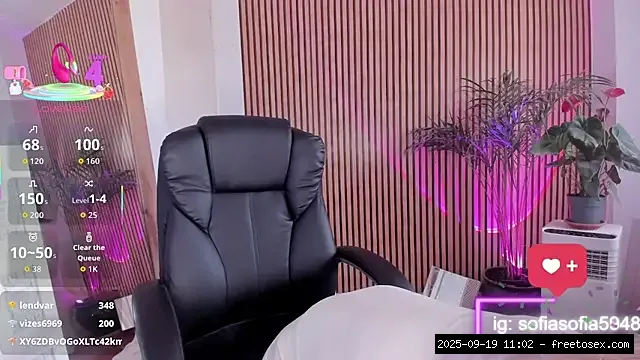 Girls, Young, Upskirt, Twerk young, Twerk latin, Twerk, Topless young, Topl..., Fisting 16