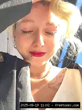 Girls, Young, White young, White, Upskirt, Titty fuck, Tattoos young, Tatto..., wetpussy 5