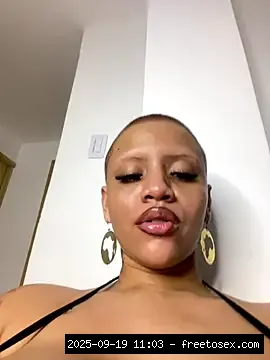 Girls, Twerk teens, Twerk ebony, Twerk, Topless teens, Topless ebony, Tople..., Mobile Teens 14