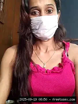 Girls, Young, Striptease young, Striptease indian, Striptease, Squirt young..., Anal Indian 6