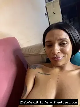 Girls, Young, Trimmed young, Trimmed latin, Trimmed, Topless young, Topless..., anal toys 5