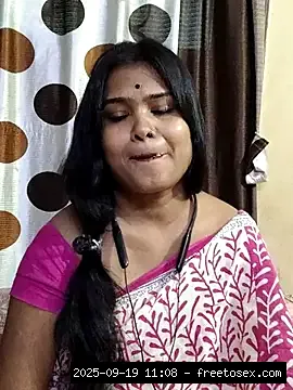 Girls, Upskirt, Trimmed milfs, Trimmed indian, Trimmed asian, Trimmed, Topl..., Anal Indian 10