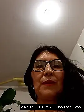 Girls, Twerk latin, Twerk, Titty fuck, Striptease latin, Striptease, Squirt..., Cheapest Privates 0