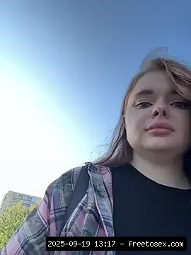 Girls, Young, White young, White, Upskirt, Twerk young, Twerk white, Twerk,..., luxurious privates 5