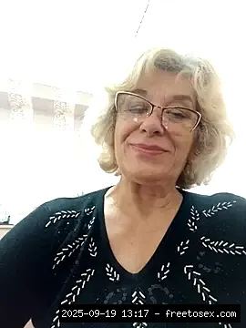Girls, White mature, White, Topless white, Topless, Mobile mature, Mobile, ..., cheapest privates 17