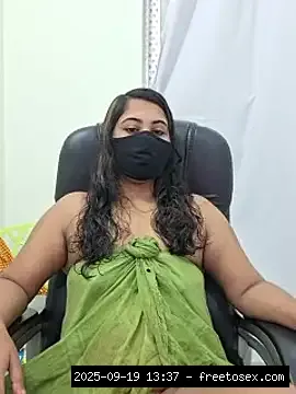 Girls, Young, Student, Squirt young, Squirt indian, Squirt, Shower, Sex toy..., cheap indian 7