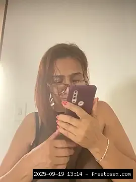 Girls, Topless latin, Topless, Titty fuck, Striptease latin, Striptease, Sq..., Middle Priced Privates 10