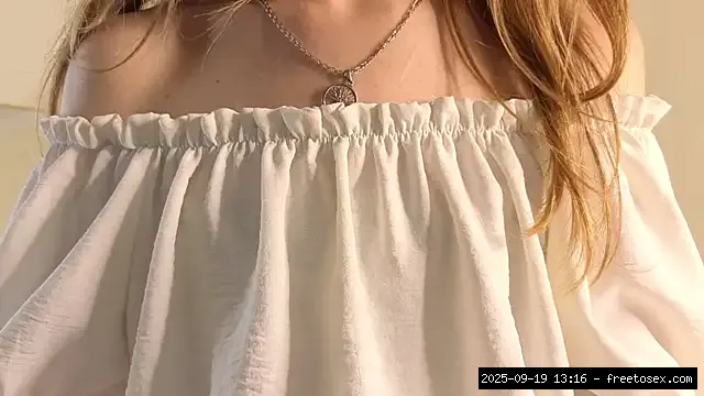 Girls, White teens, White, Upskirt teens, Upskirt, Topless white, Topless t..., jerk off 17