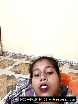 Girls, Upskirt teens, Upskirt, Topless teens, Topless indian, Topless, Teen..., Middle Priced Privates Teens 6