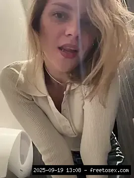 Girls, Young, White young, White, Upskirt, Twerk young, Twerk white, Twerk,..., ass fingering 15