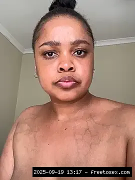 Girls, Young, Twerk young, Twerk ebony, Twerk, Topless young, Topless ebony..., show 15