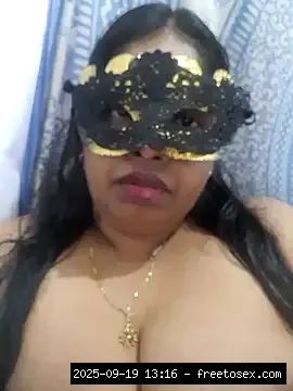 Girls, Srilankan, Most affordable cam2cam, Mobile milfs, Mobile, Milfs, Ind..., cheapest privates 1