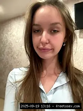 Girls, White teens, White, Upskirt teens, Upskirt, Twerk white, Twerk teens..., Middle Priced Privates Teens 18