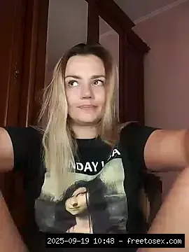 Girls, White milfs, White, Topless white, Topless milfs, Topless, Stripteas..., Cheapest Privates Teens 0