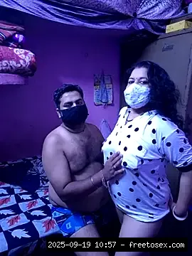 Girls, Upskirt, Topless milfs, Topless indian, Topless, Shower, Sex toys, R..., cheap indian 3