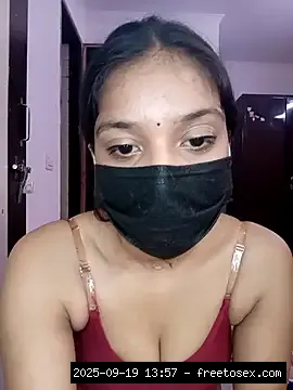 Girls, Young, Upskirt, Topless young, Topless indian, Topless, Titty fuck, ..., tits indian 1