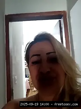 Girls, White mature, White, Student, Shower, Sex toys, Portuguese speaking,..., Anal Petite 8