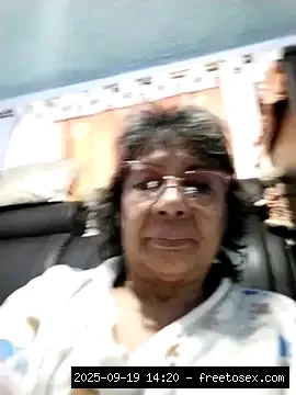 Girls, Twerk latin, Twerk grannies, Twerk, Topless latin, Topless grannies,..., bbw grannies 17