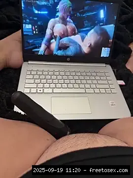 Girls, Young, White young, White, Uk models, Twerk young, Twerk white, Twer..., Boobies 14
