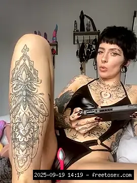 Girls, Young, Upskirt, Uk models, Twerk young, Twerk mixed, Twerk, Trimmed ..., uk models 11